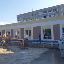 image-0-2